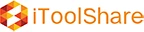 iToolShare Logo