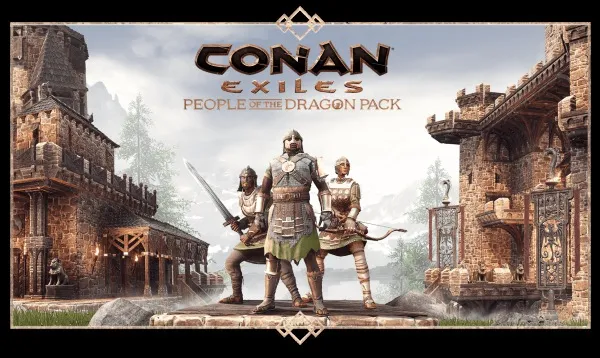conanexiles